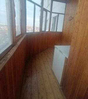 2-к квартира, на длительный срок, 52м2, 6/9 этаж