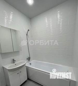 2-к квартира, на длительный срок, 55м2, 9/23 этаж