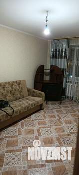 2-к квартира, на длительный срок, 44м2, 4/5 этаж