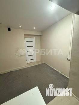 2-к квартира, на длительный срок, 41м2, 1/8 этаж