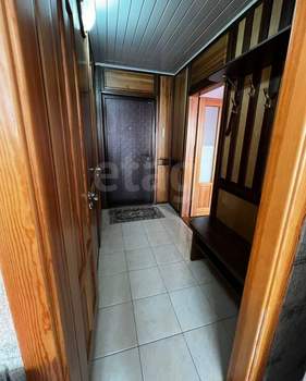 1-к квартира, на длительный срок, 25м2, 7/12 этаж