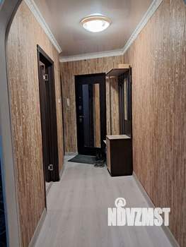 3-к квартира, на длительный срок, 65м2, 8/10 этаж