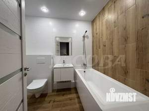 Студия квартира, на длительный срок, 24м2, 10/16 этаж