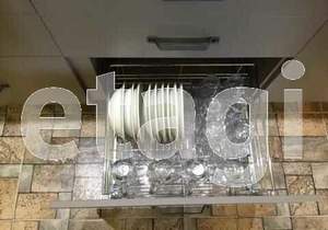 1-к квартира, на длительный срок, 45м2, 8/17 этаж