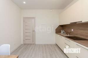 2-к квартира, на длительный срок, 53м2, 13/17 этаж