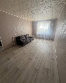 2-к квартира, на длительный срок, 52м2, 8/9 этаж