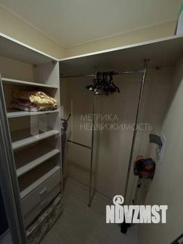 1-к квартира, на длительный срок, 37м2, 5/14 этаж