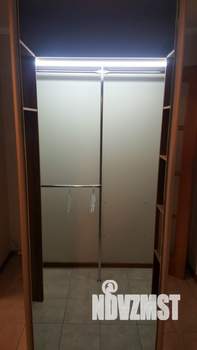 1-к квартира, на длительный срок, 45м2, 5/9 этаж