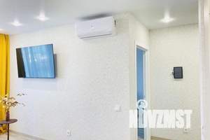 2-к квартира, посуточно, 42м2, 11/23 этаж