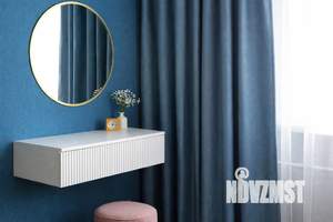 2-к квартира, посуточно, 50м2, 8/9 этаж