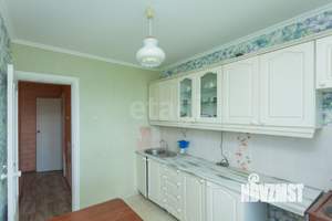 1-к квартира, на длительный срок, 35м2, 5/9 этаж