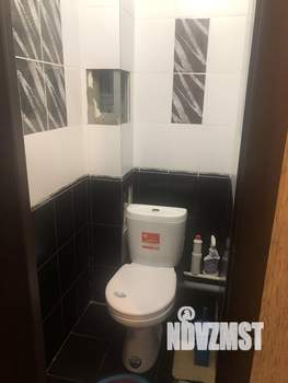 3-к квартира, на длительный срок, 72м2, 10/16 этаж