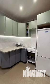 2-к квартира, на длительный срок, 145м2, 1/5 этаж