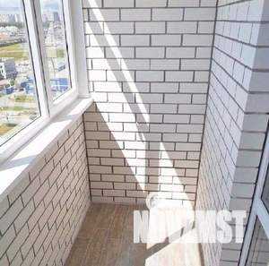 1-к квартира, на длительный срок, 30м2, 14/17 этаж