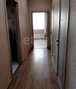 2-к квартира, на длительный срок, 49м2, 14/20 этаж