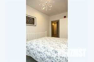 2-к квартира, посуточно, 42м2, 11/17 этаж