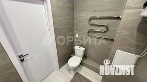 2-к квартира, на длительный срок, 70м2, 8/16 этаж