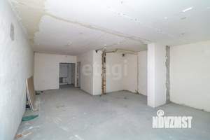 1-к квартира, на длительный срок, 75м2, 1/10 этаж