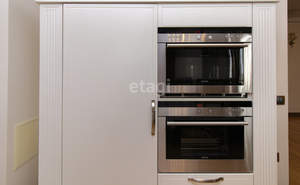 2-к квартира, на длительный срок, 105м2, 11/14 этаж