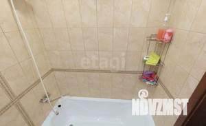 2-к квартира, на длительный срок, 60м2, 8/10 этаж