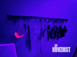 2-к квартира, посуточно, 65м2, 12/16 этаж