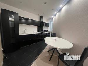 2-к квартира, на длительный срок, 84м2, 2/9 этаж