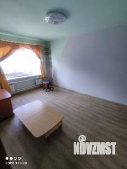 2-к квартира, на длительный срок, 48м2, 3/8 этаж