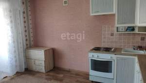 Студия квартира, на длительный срок, 18м2, 7/10 этаж