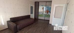 2-к квартира, на длительный срок, 49м2, 9/10 этаж