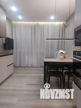 2-к квартира, посуточно, 60м2, 10/17 этаж