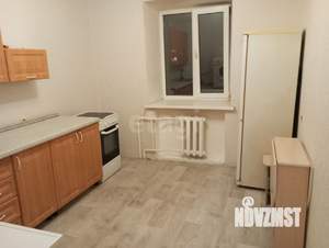 2-к квартира, на длительный срок, 59м2, 10/10 этаж