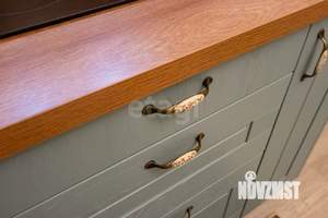 2-к квартира, на длительный срок, 66м2, 11/14 этаж