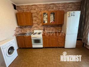 3-к квартира, на длительный срок, 92м2, 2/10 этаж