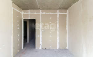 3-к квартира, на длительный срок, 83м2, 8/9 этаж