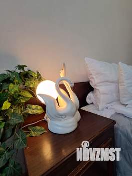 3-к квартира, посуточно, 98м2, 2/5 этаж