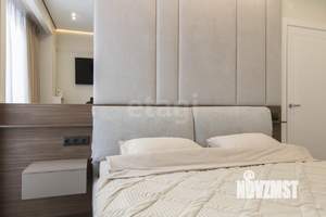 2-к квартира, на длительный срок, 58м2, 9/21 этаж