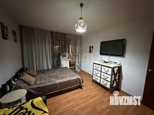 1-к квартира, на длительный срок, 33м2, 9/10 этаж