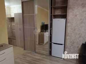 2-к квартира, на длительный срок, 50м2, 2/4 этаж