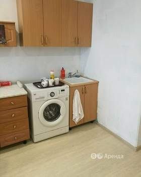 2-к квартира, на длительный срок, 81м2, 3/5 этаж