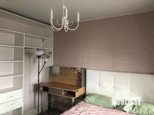2-к квартира, на длительный срок, 55м2, 14/19 этаж