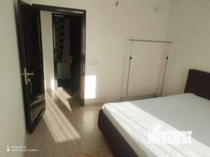 2-к квартира, на длительный срок, 56м2, 10/14 этаж