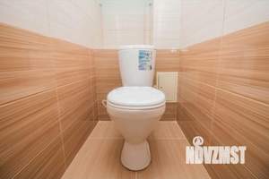 2-к квартира, на длительный срок, 47м2, 6/10 этаж