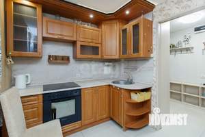 2-к квартира, на длительный срок, 50м2, 7/12 этаж