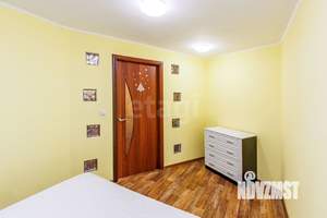 2-к квартира, на длительный срок, 60м2, 10/11 этаж