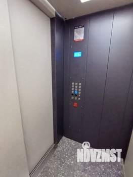 1-к квартира, на длительный срок, 40м2, 6/10 этаж