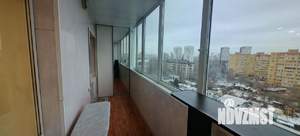 1-к квартира, на длительный срок, 46м2, 8/9 этаж