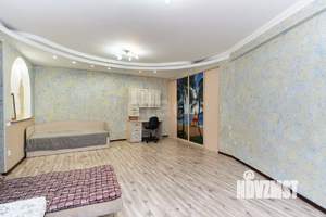 2-к квартира, на длительный срок, 88м2, 11/16 этаж