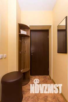 2-к квартира, посуточно, 62м2, 5/9 этаж