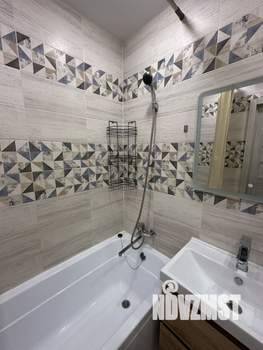 1-к квартира, на длительный срок, 30м2, 19/22 этаж