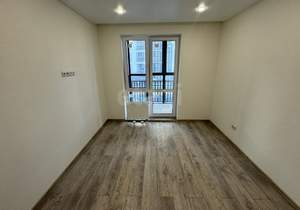 1-к квартира, на длительный срок, 38м2, 2/15 этаж